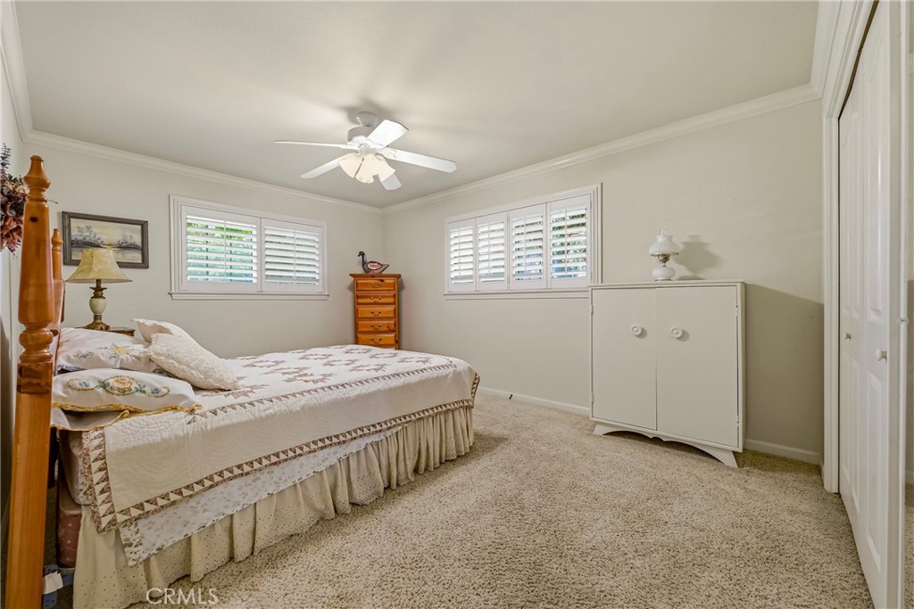 1878 W Highway 140, Merced, CA 95341