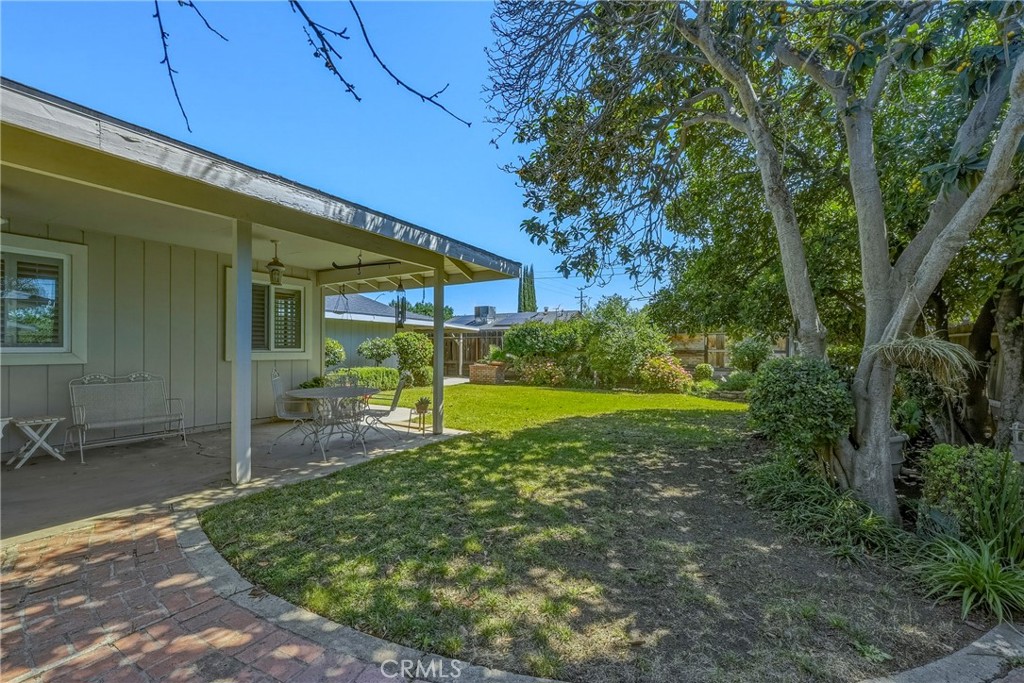 1878 W Highway 140, Merced, CA 95341