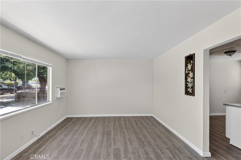 520 W 9th St, Merced, CA 95341
