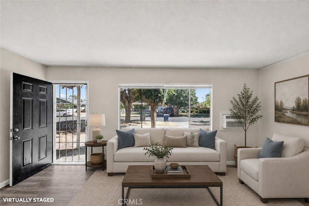 520 W 9th St, Merced, CA 95341