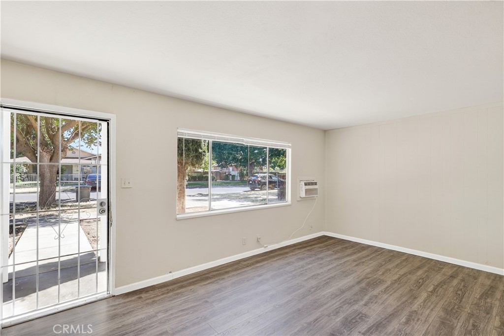 520 W 9th St, Merced, CA 95341