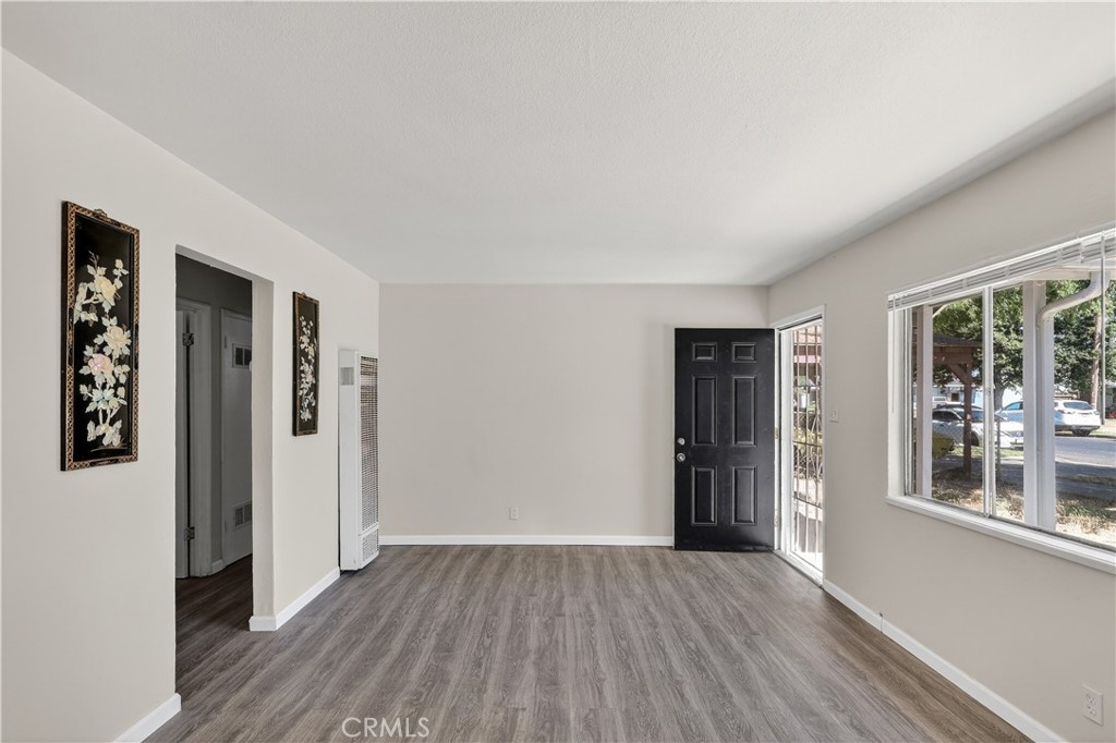 520 W 9th St, Merced, CA 95341