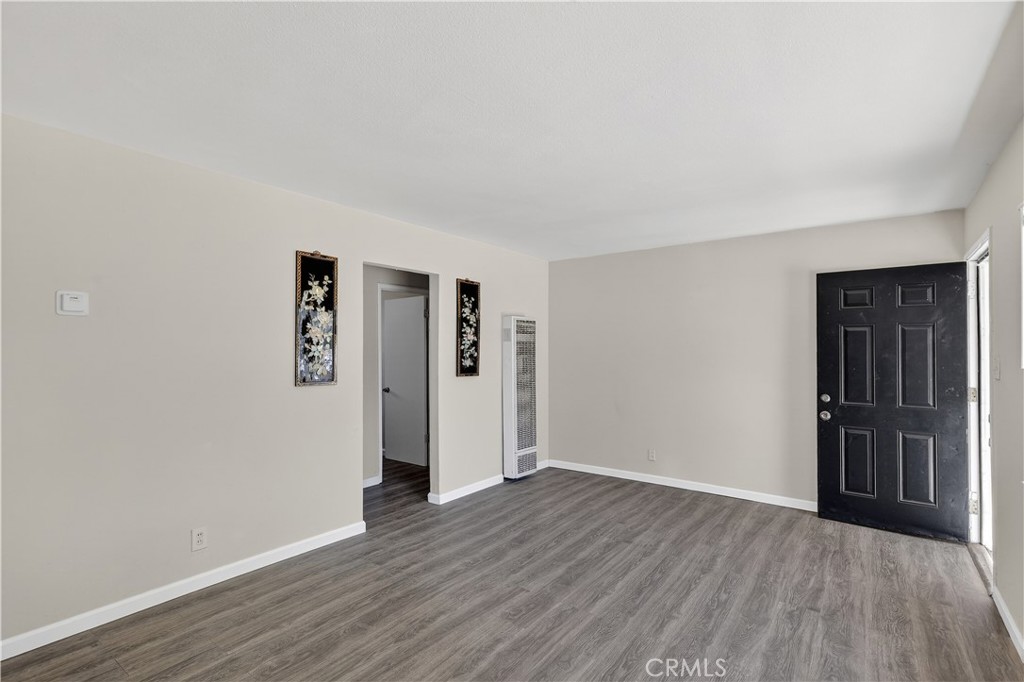 520 W 9th St, Merced, CA 95341
