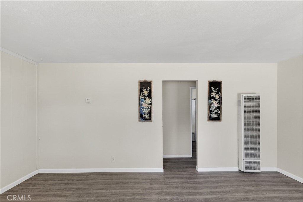 520 W 9th St, Merced, CA 95341