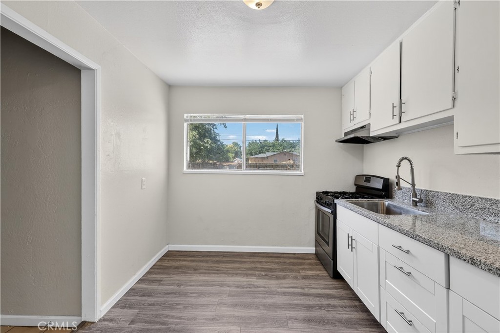520 W 9th St, Merced, CA 95341