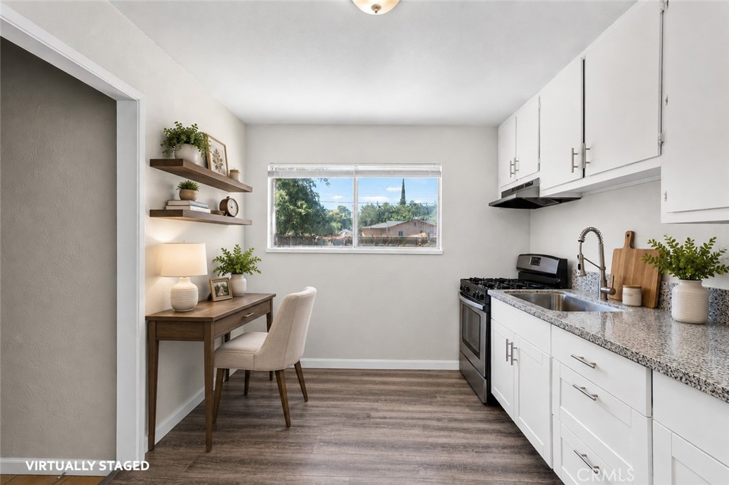 520 W 9th St, Merced, CA 95341