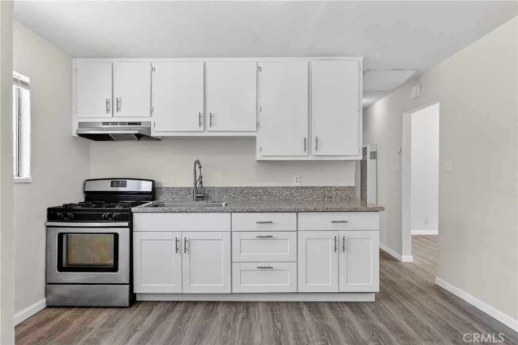 520 W 9th St, Merced, CA 95341