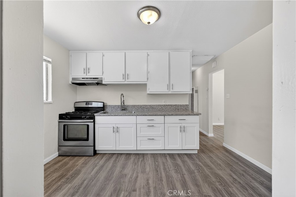 520 W 9th St, Merced, CA 95341