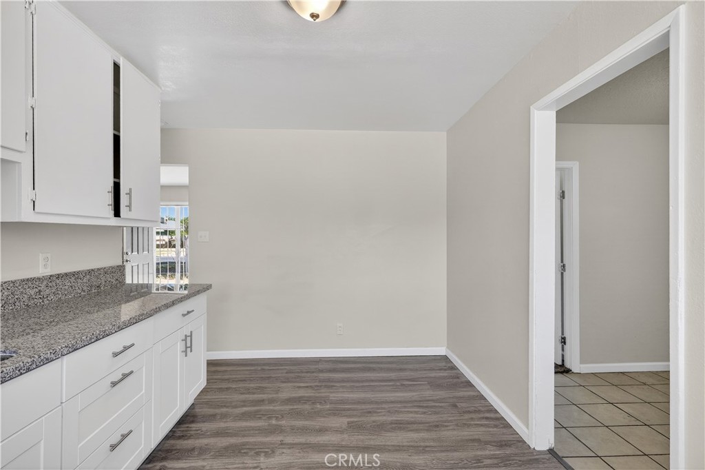 520 W 9th St, Merced, CA 95341