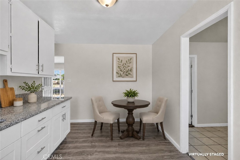 520 W 9th St, Merced, CA 95341