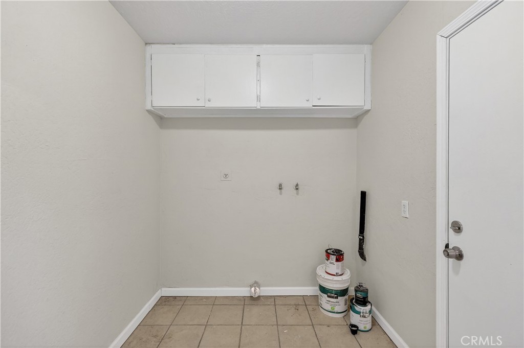 520 W 9th St, Merced, CA 95341