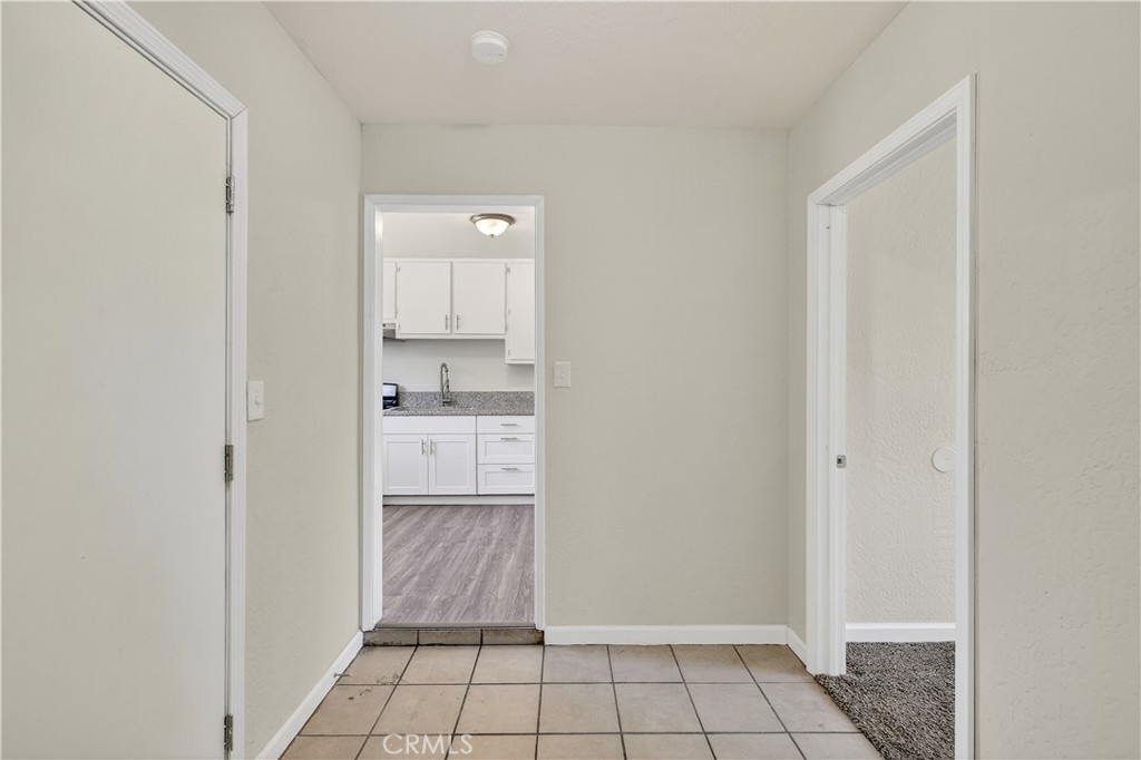 520 W 9th St, Merced, CA 95341