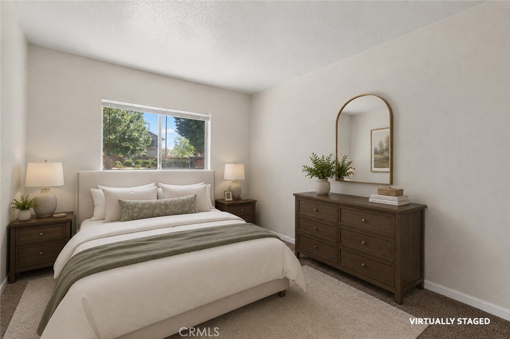 520 W 9th St, Merced, CA 95341