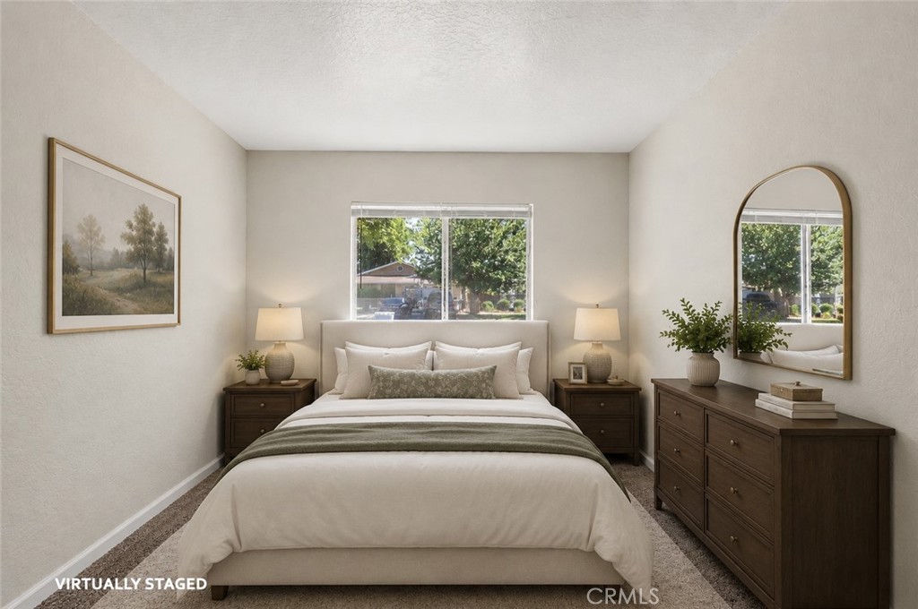 520 W 9th St, Merced, CA 95341
