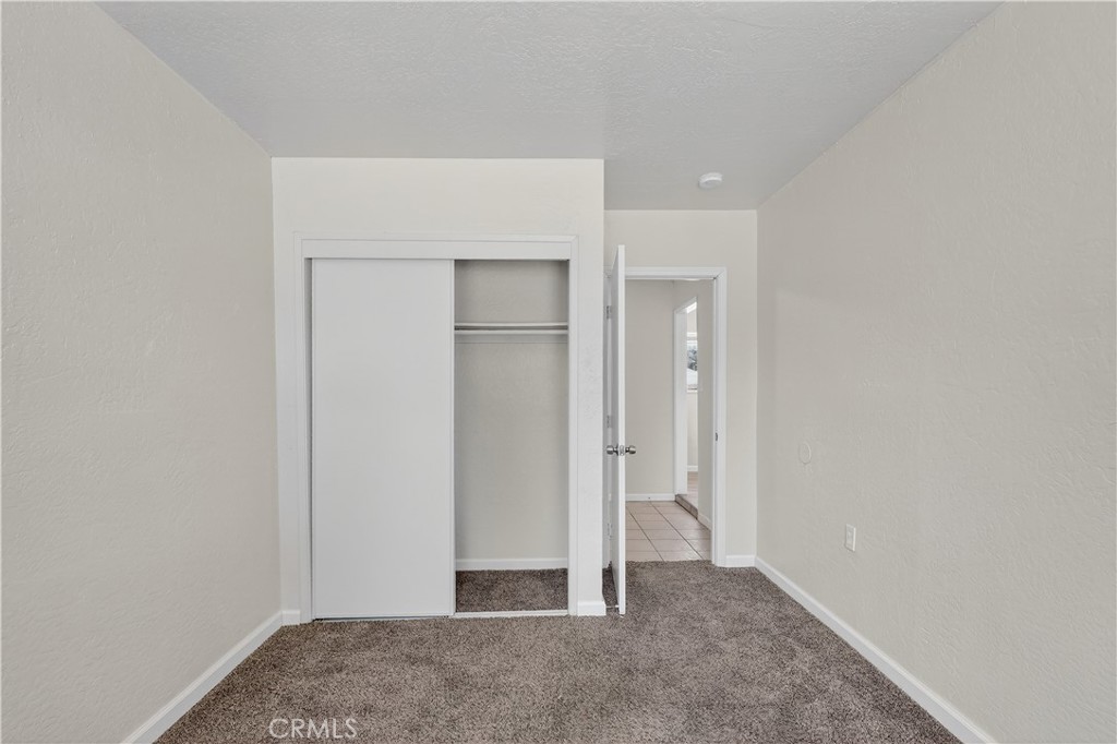 520 W 9th St, Merced, CA 95341
