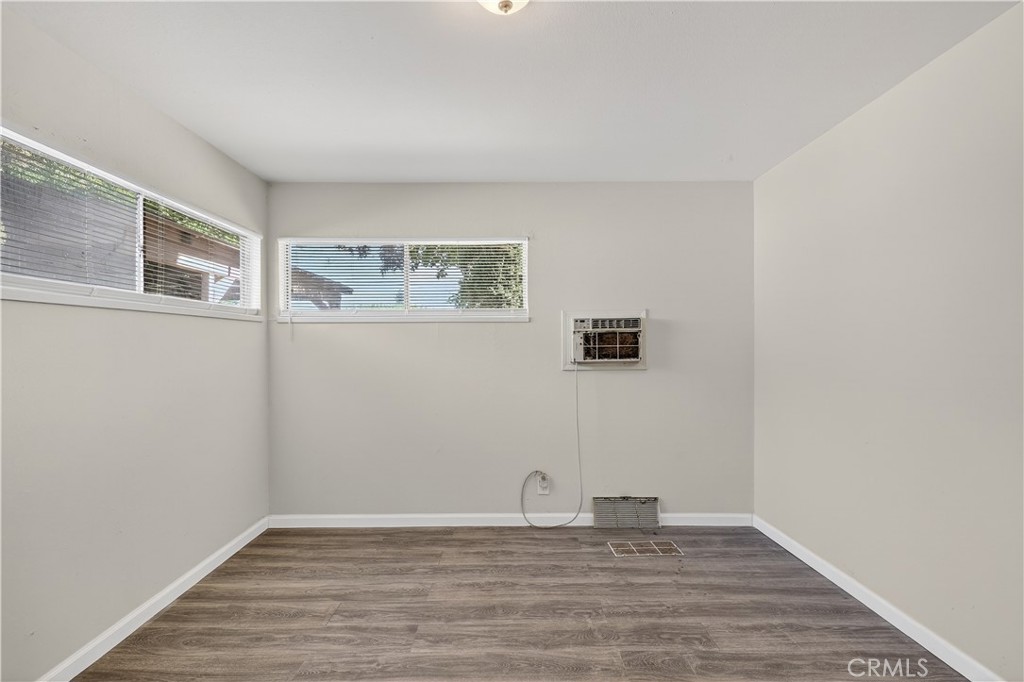 520 W 9th St, Merced, CA 95341