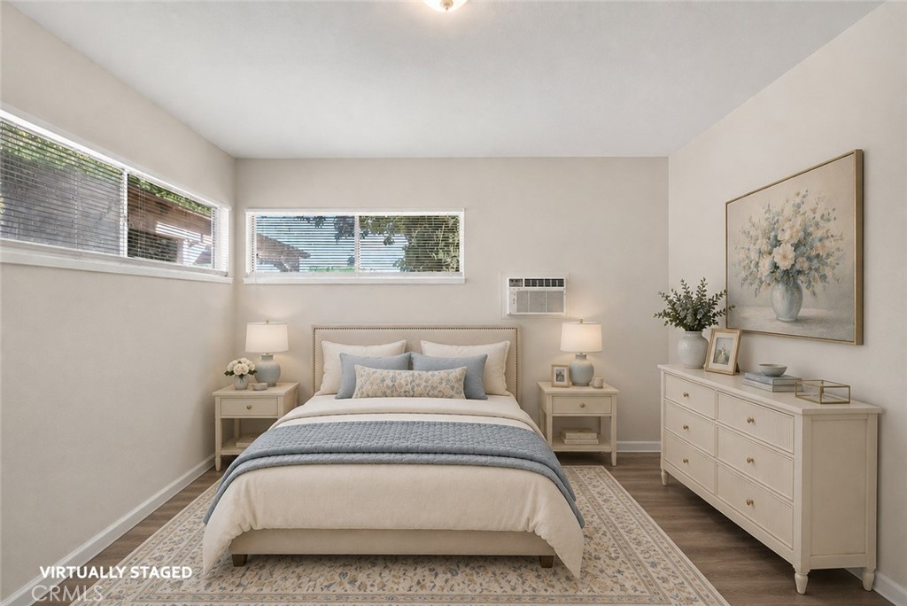 520 W 9th St, Merced, CA 95341