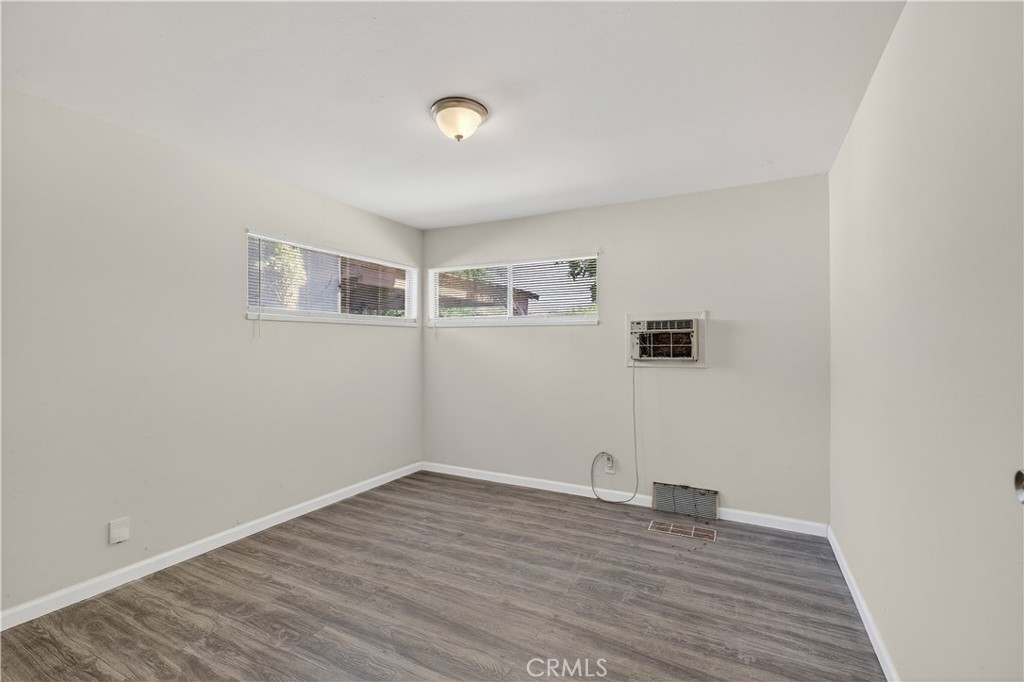 520 W 9th St, Merced, CA 95341