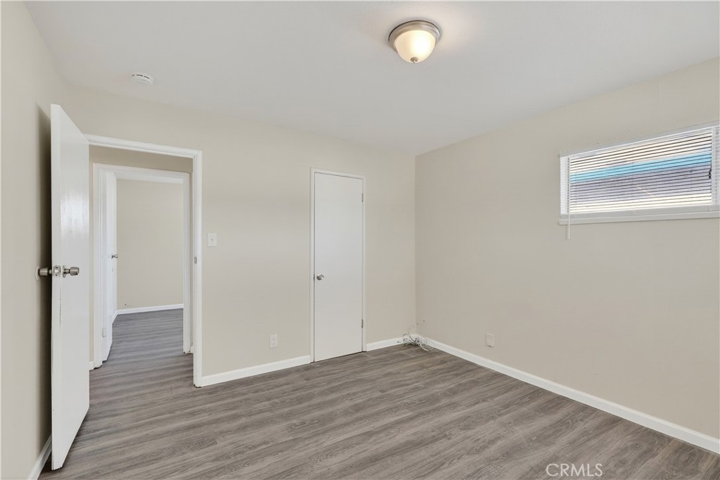 520 W 9th St, Merced, CA 95341