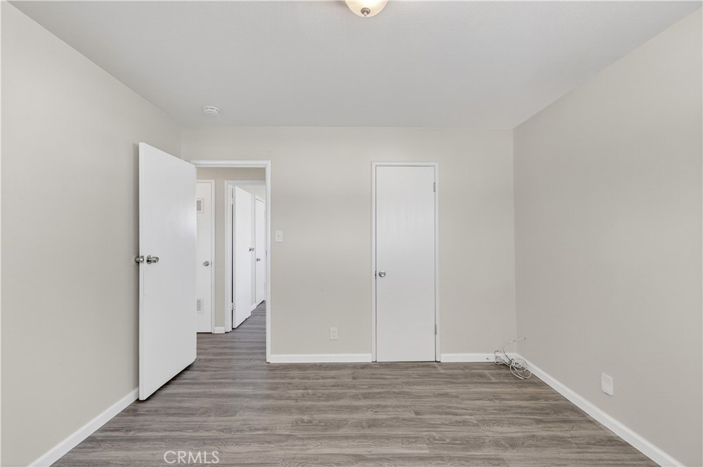 520 W 9th St, Merced, CA 95341
