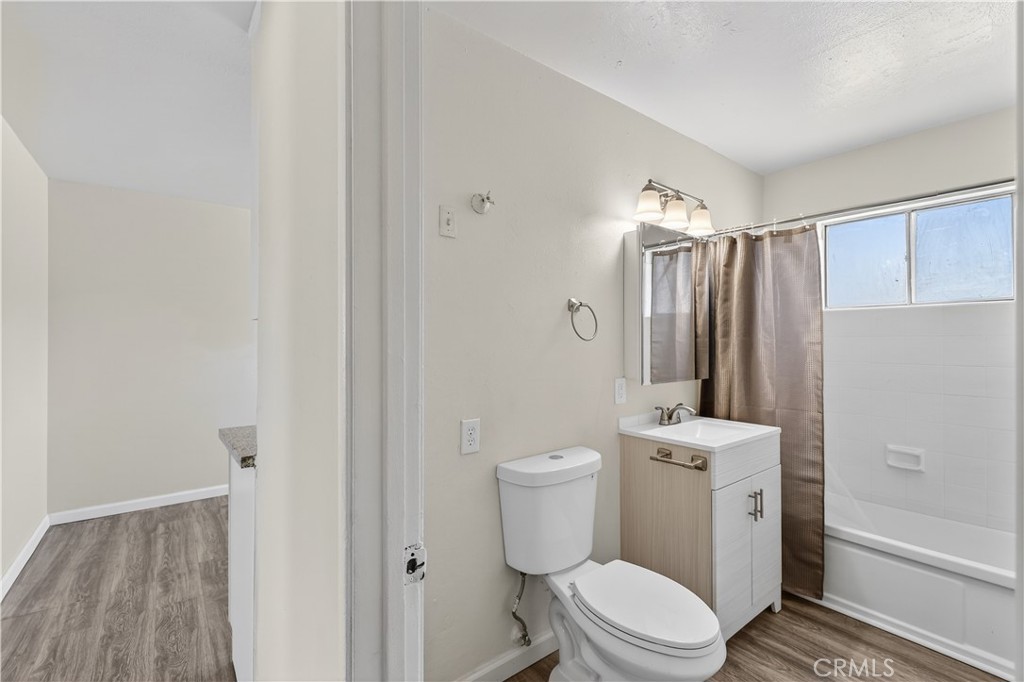 520 W 9th St, Merced, CA 95341