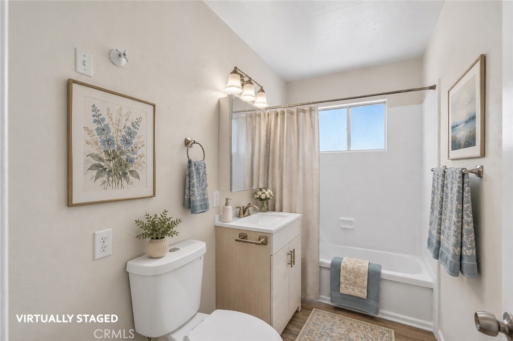 520 W 9th St, Merced, CA 95341