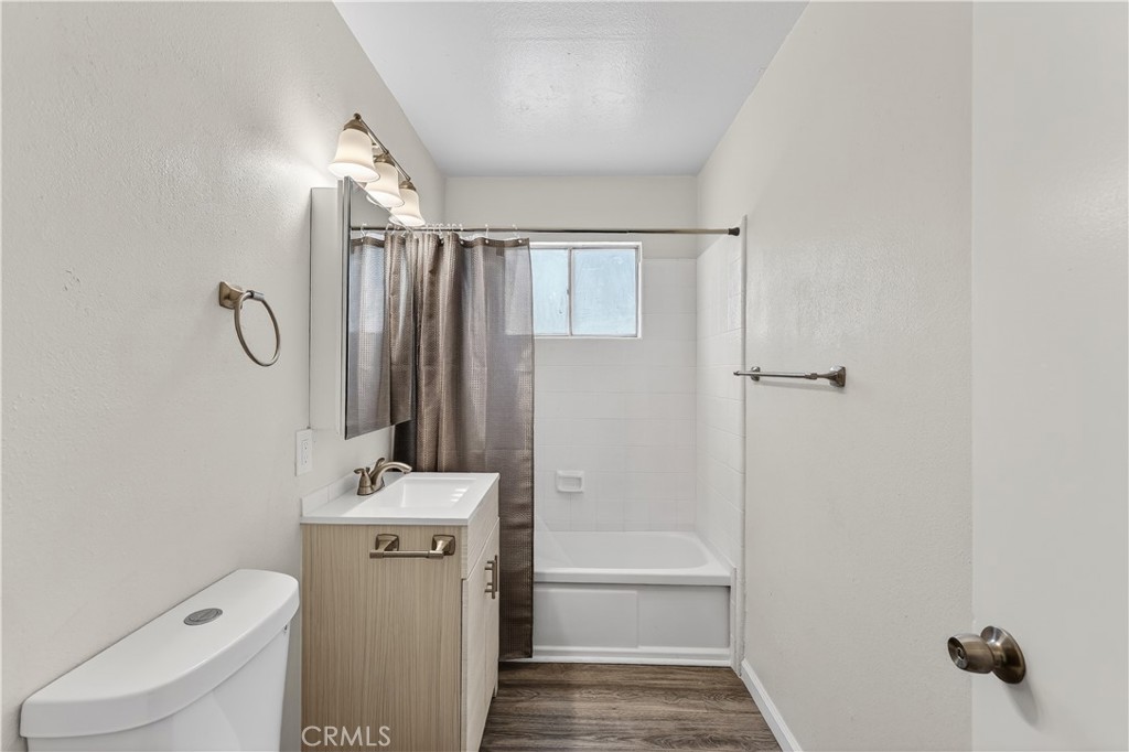 520 W 9th St, Merced, CA 95341