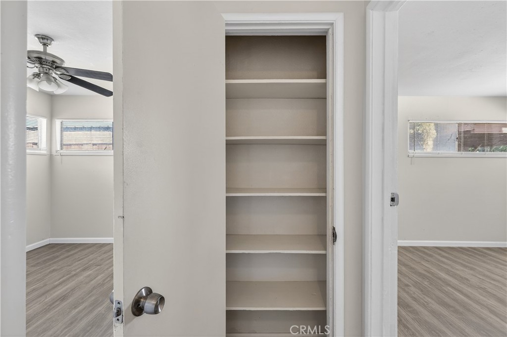 520 W 9th St, Merced, CA 95341