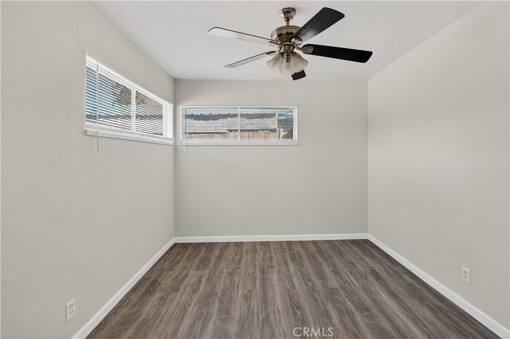 520 W 9th St, Merced, CA 95341