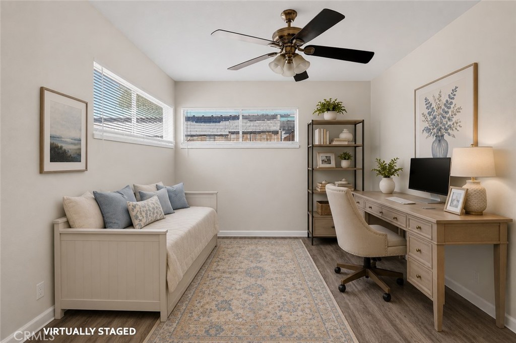 520 W 9th St, Merced, CA 95341