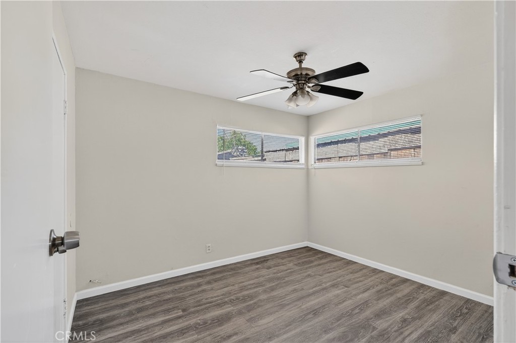 520 W 9th St, Merced, CA 95341