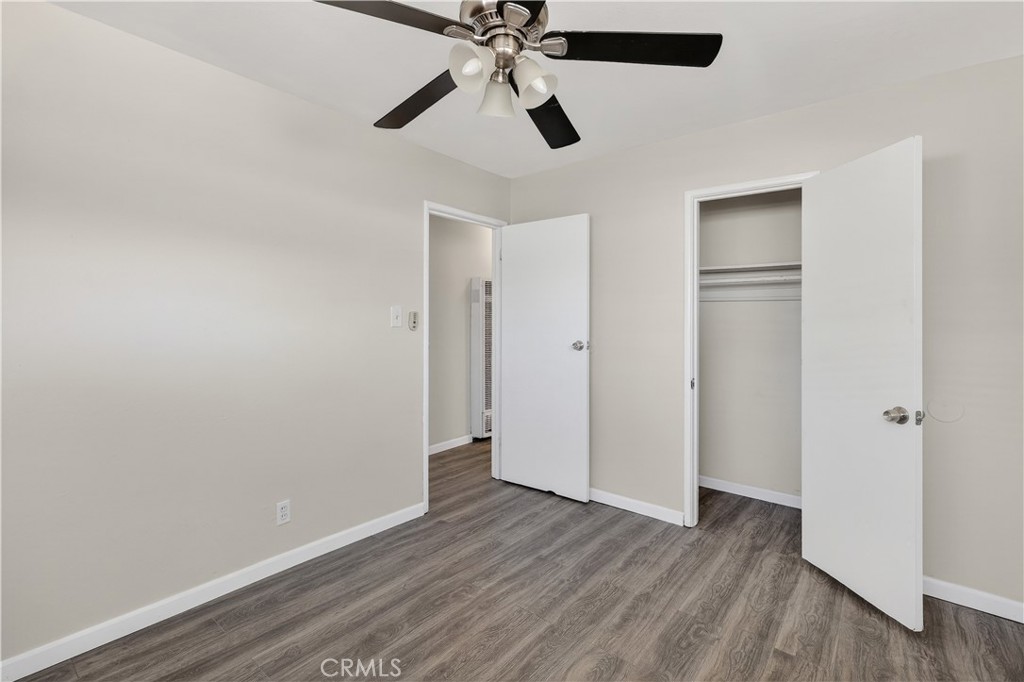 520 W 9th St, Merced, CA 95341