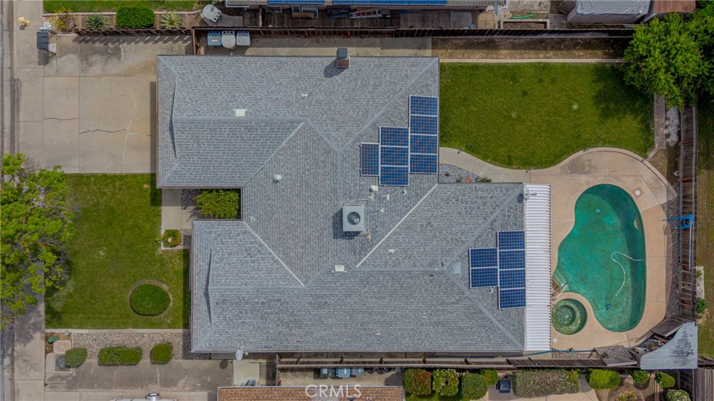 564 Della Ct, Merced, CA 95348