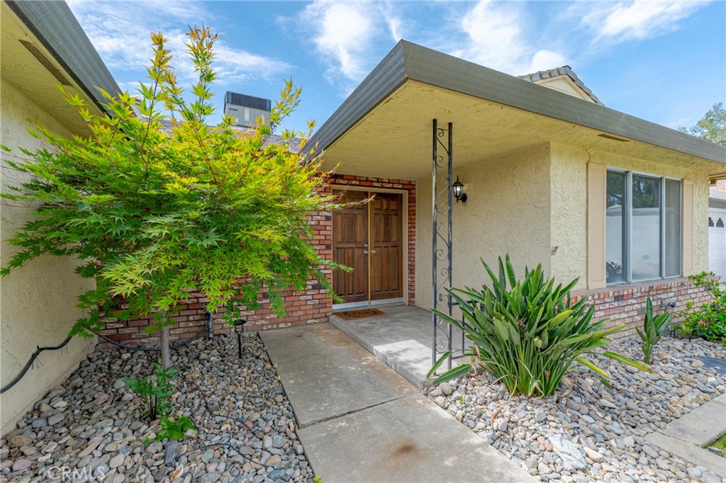 564 Della Ct, Merced, CA 95348