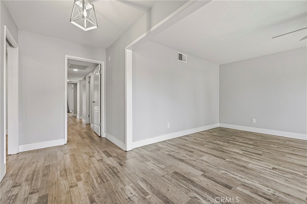 564 Della Ct, Merced, CA 95348