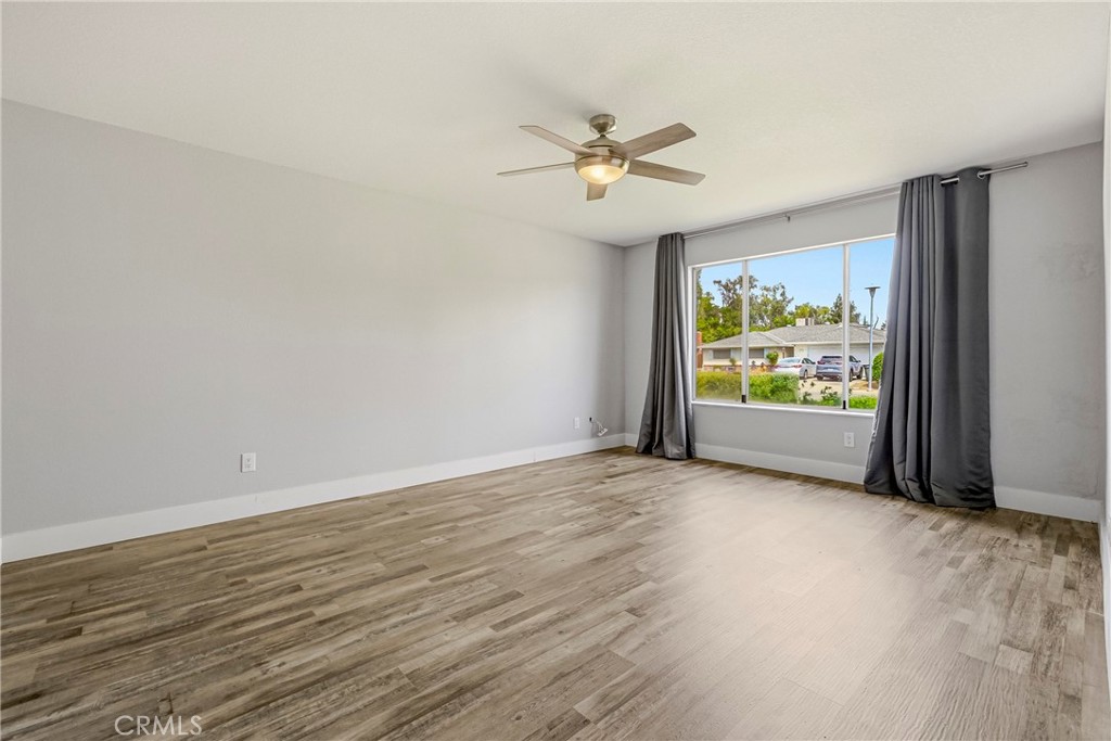 564 Della Ct, Merced, CA 95348