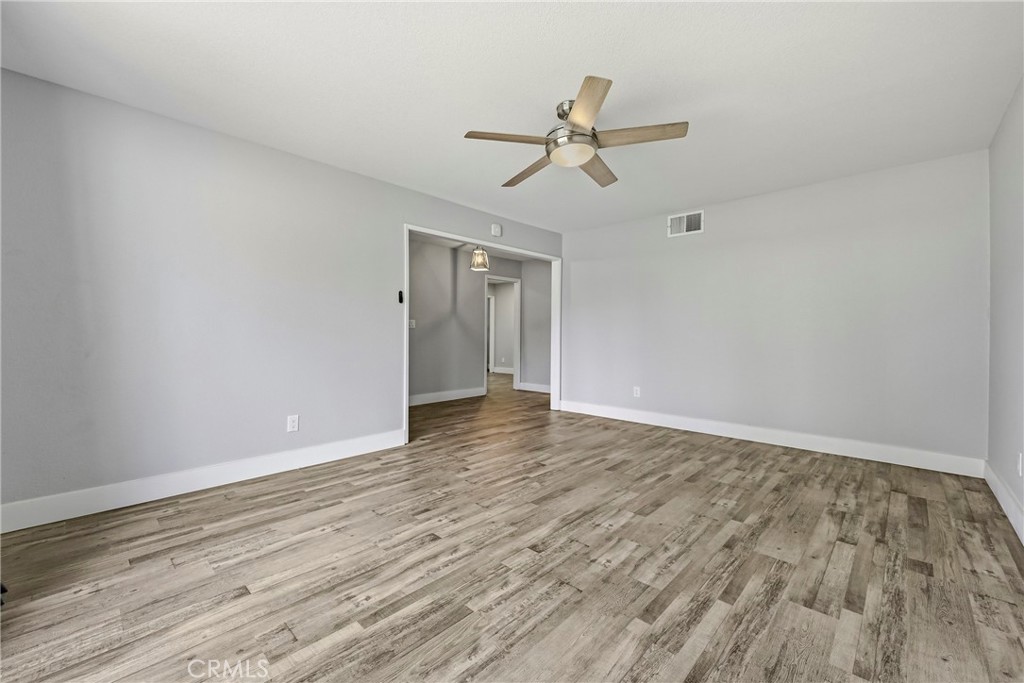 564 Della Ct, Merced, CA 95348