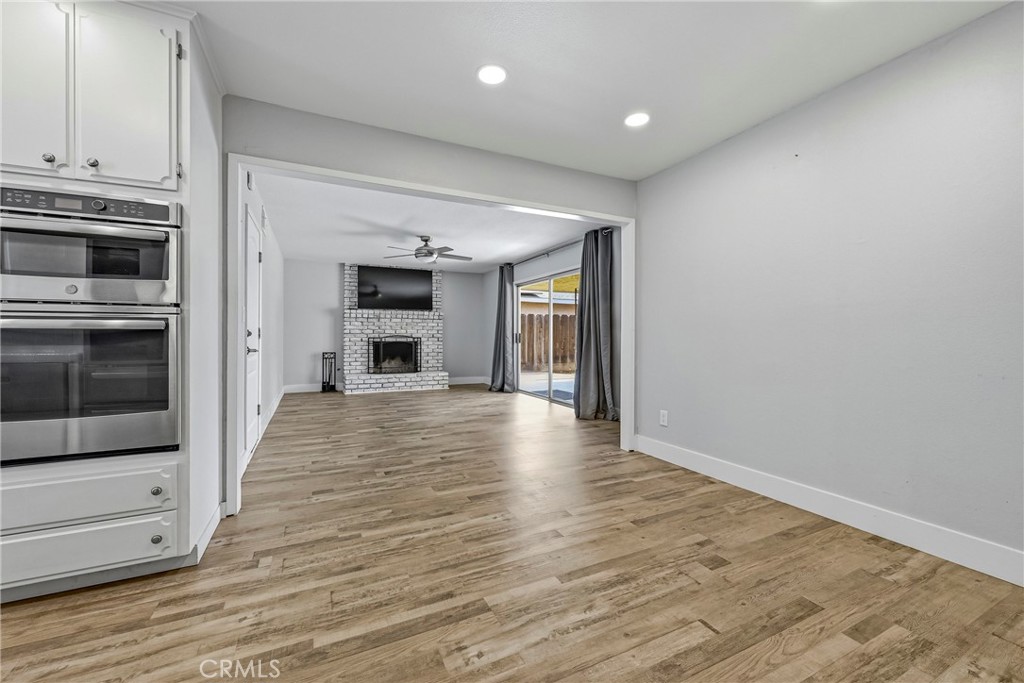 564 Della Ct, Merced, CA 95348