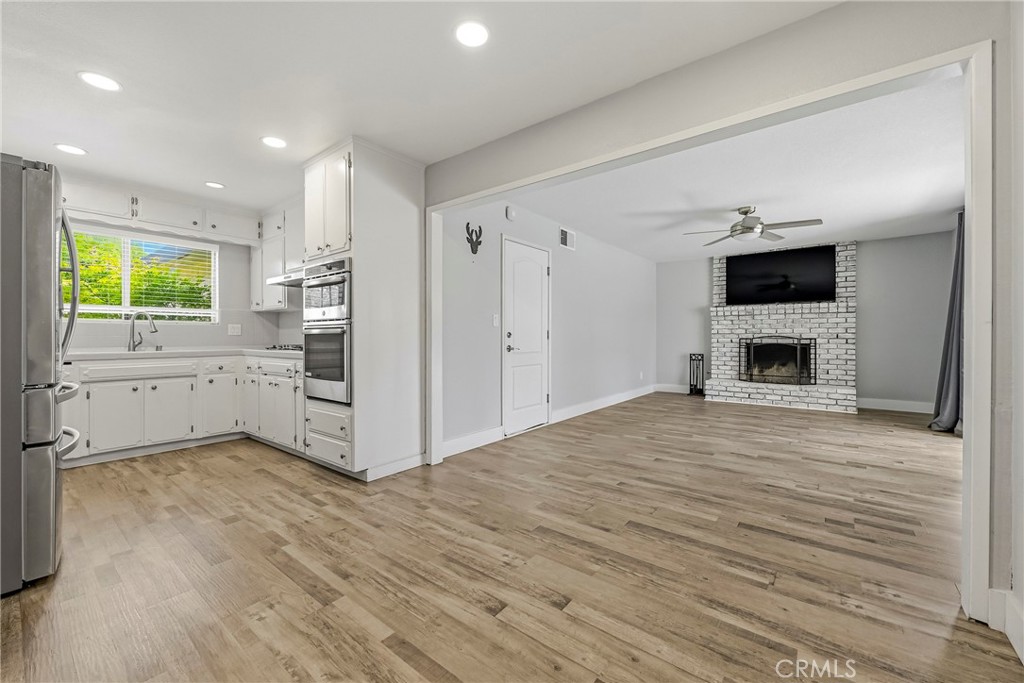 564 Della Ct, Merced, CA 95348