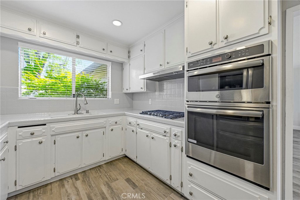 564 Della Ct, Merced, CA 95348