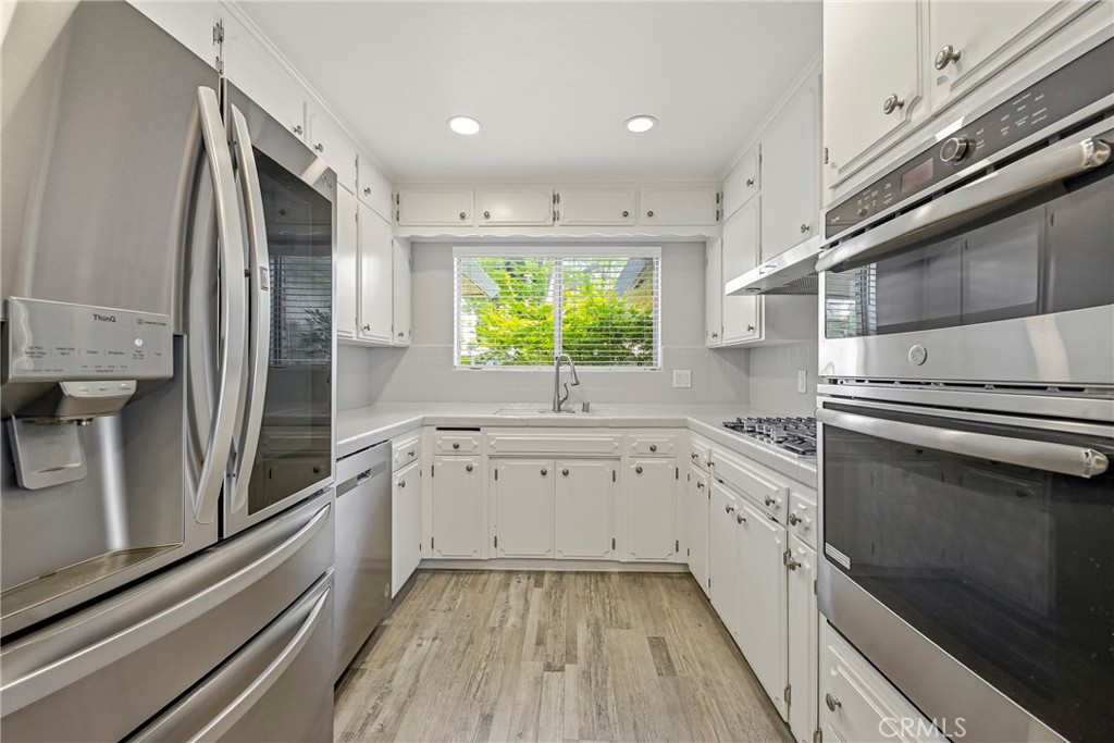 564 Della Ct, Merced, CA 95348