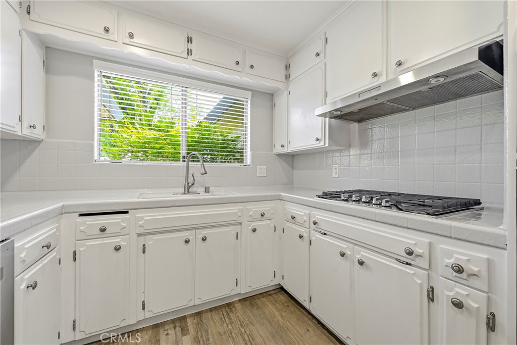 564 Della Ct, Merced, CA 95348