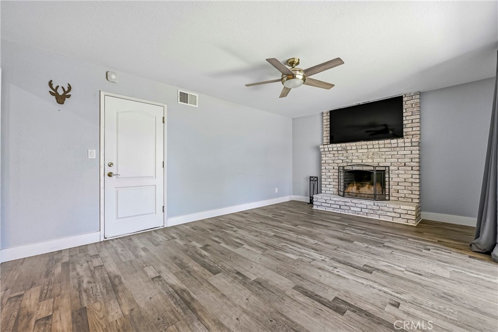 564 Della Ct, Merced, CA 95348