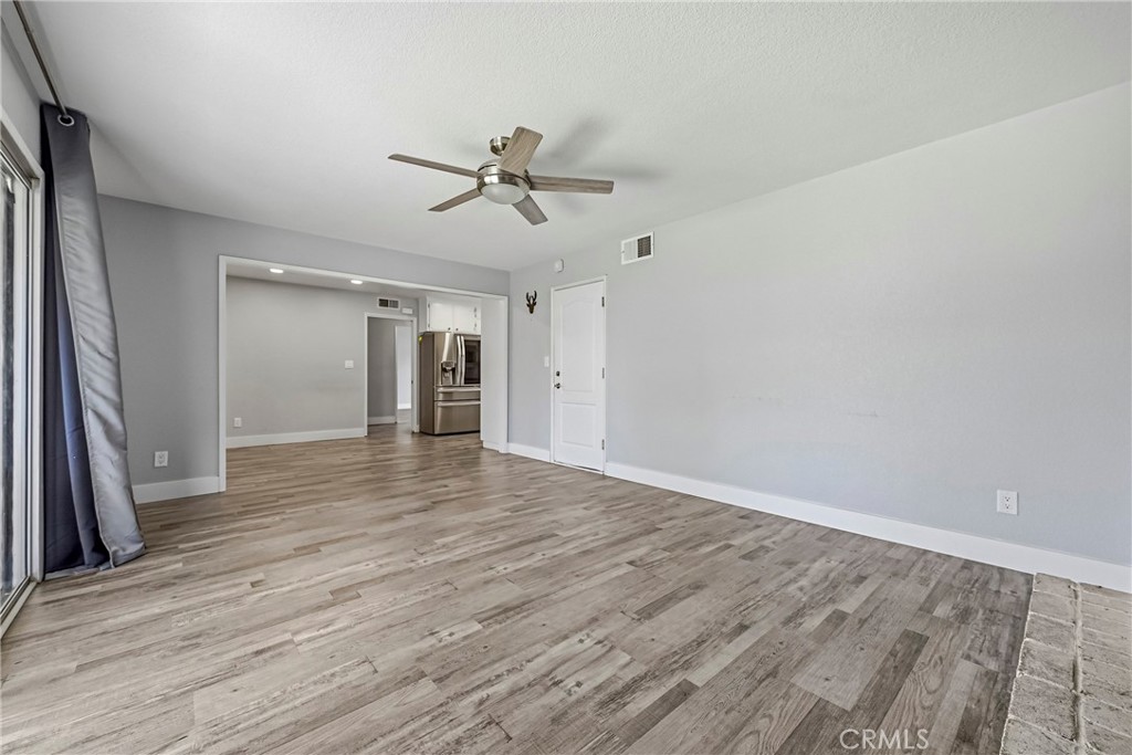 564 Della Ct, Merced, CA 95348