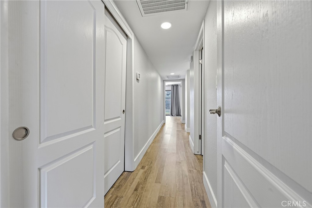 564 Della Ct, Merced, CA 95348