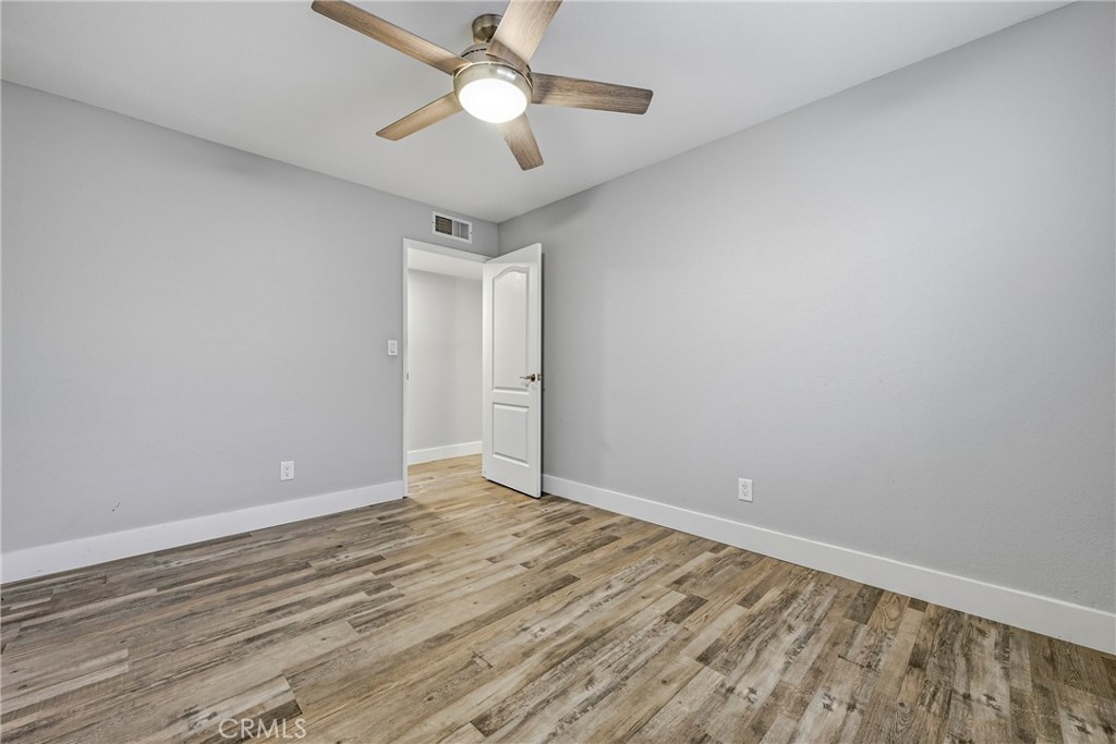 564 Della Ct, Merced, CA 95348