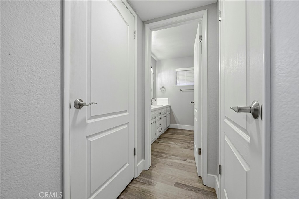 564 Della Ct, Merced, CA 95348