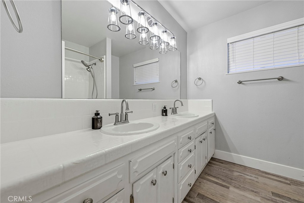 564 Della Ct, Merced, CA 95348