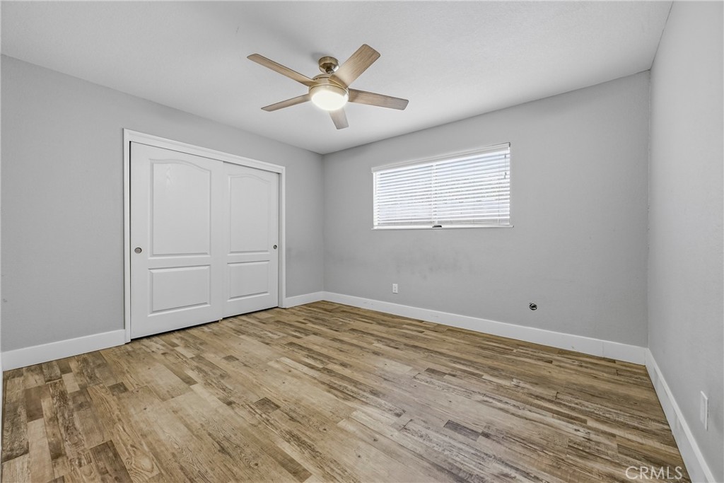 564 Della Ct, Merced, CA 95348