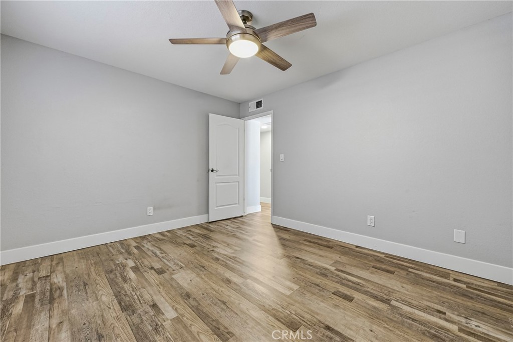 564 Della Ct, Merced, CA 95348